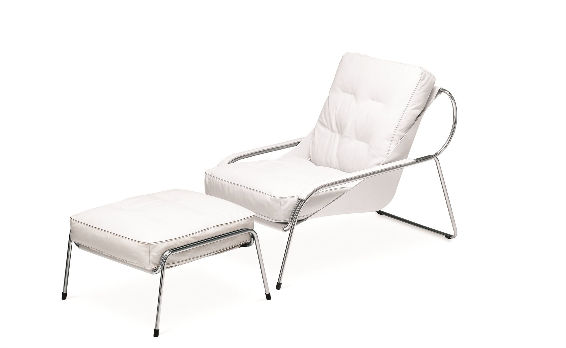 Zanotta_poltrona Maggiolina900_IP09 Nappa0300